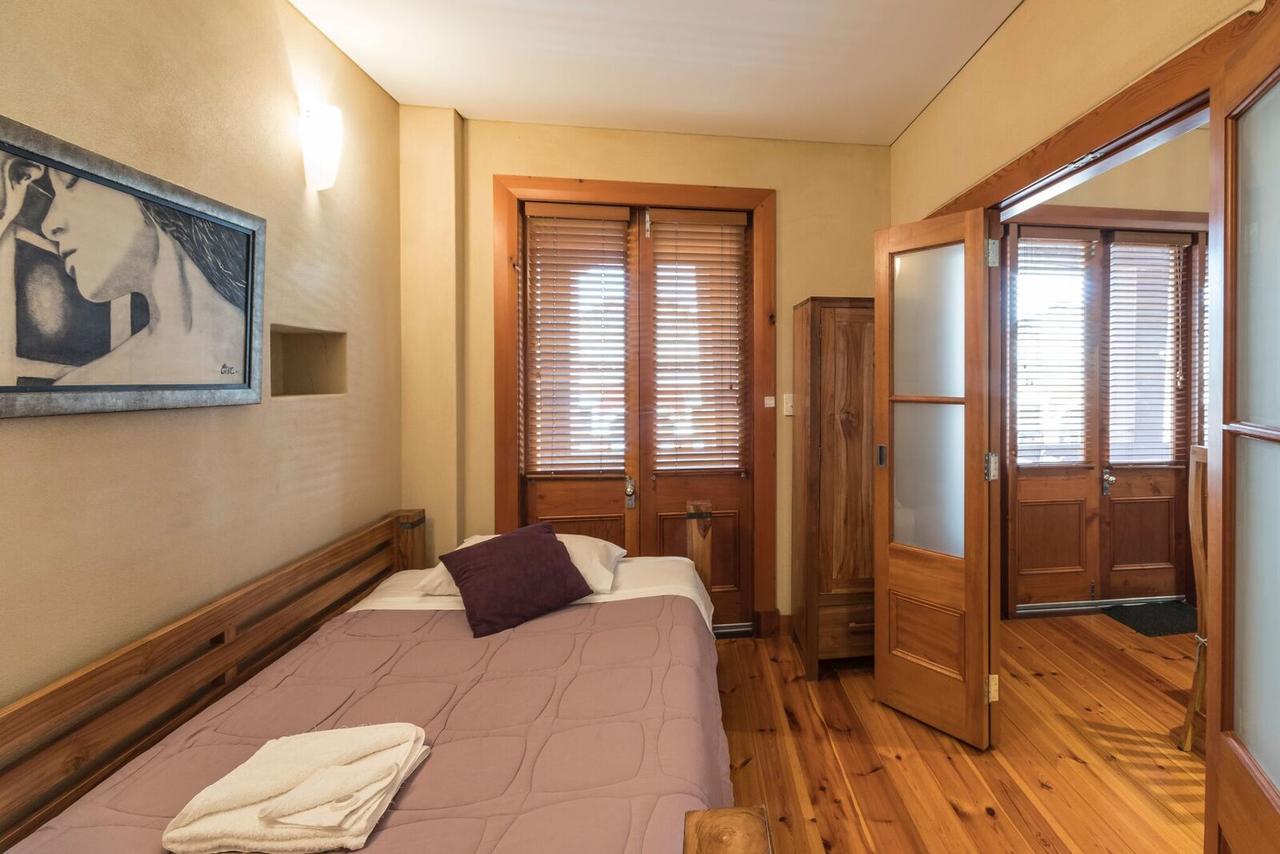 Rialto Suites Fremantle Exterior photo
